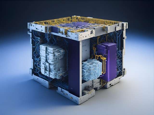 젠슨황 엔비디아 PC의 GPU CPU 하드웨어 네트워크 사진