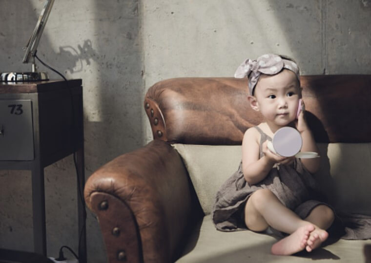 아기 썬크림 고르는방법 아기 썬크림 사용시기