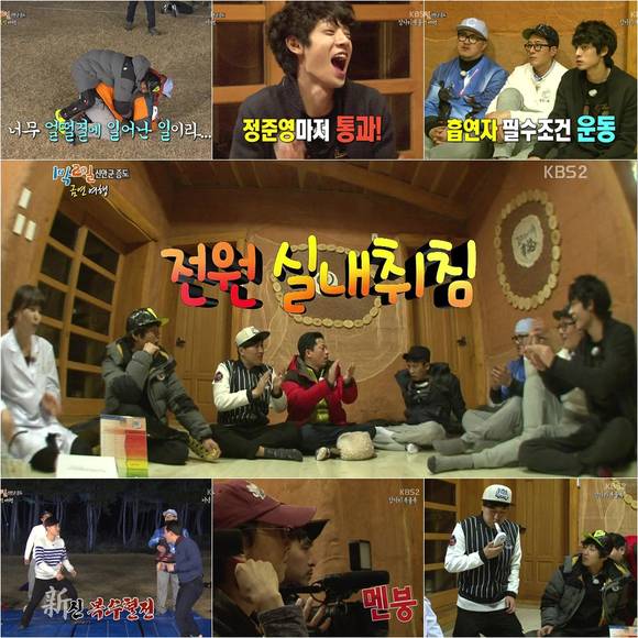 ์ฑ๋ฒ์ฃ์ฌ๋ฒ ๊ฐ์ '์ ์ค์' ํ๋กํ