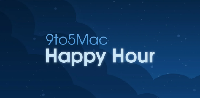 애플의 2024년 신제품: 신형 iPad Pro, iOS 18의 접근성 기능, Apple AI 서버(출처-9to5mac)