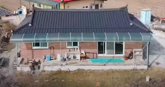 강원도 시골집 촌집 농가주택 매매 급매물 - 영월군 한반도면 쌍용리 / 주천면, 횡성군 우천면, 정선군 정선읍