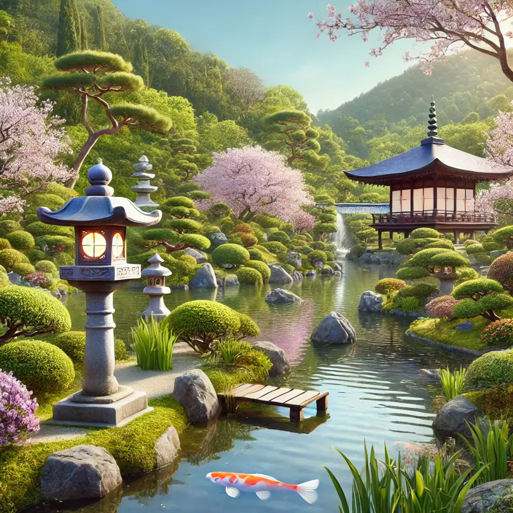 대마도 여행 추천