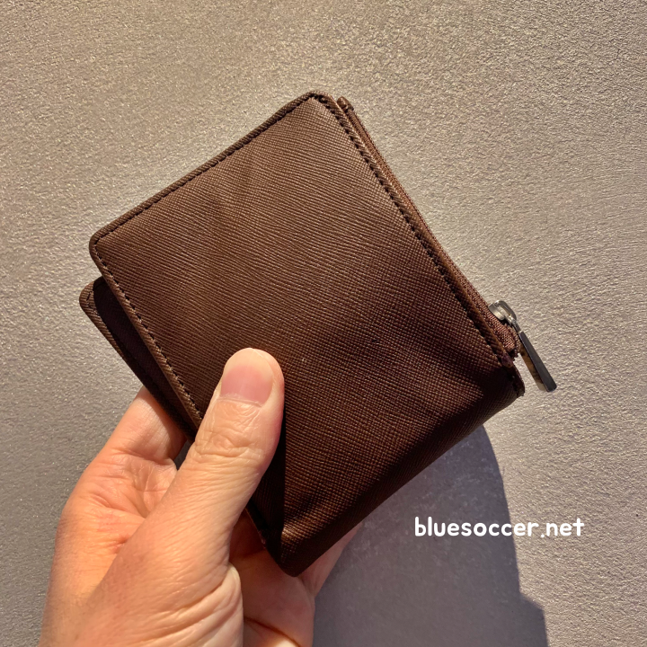 국민연금-수령액