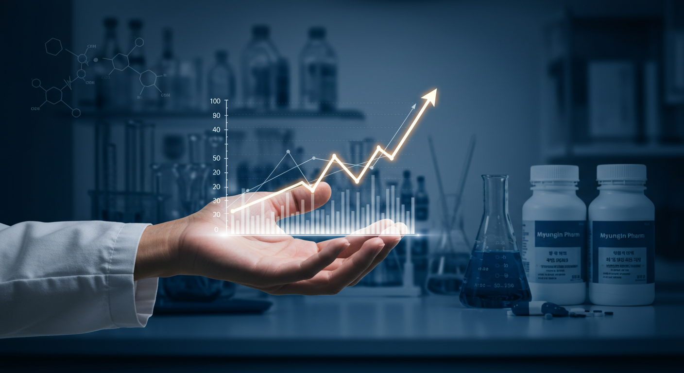 태화홀딩스 주가