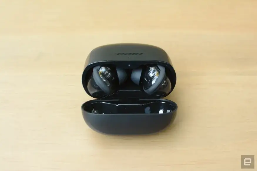 보스-콰이어트-컴포트-이어버드-2