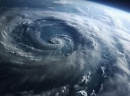 기상레이더영상센터