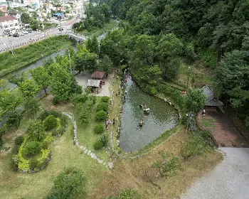 평창 더위사냥축제_3