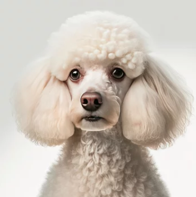 강아지사진/ 출처:어도비스톡