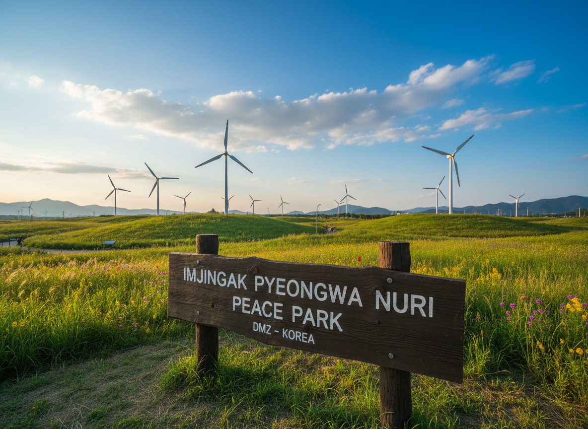 경기컬쳐패스&amp;#44; 이번 달 놓치면 131만원 못 받아요!