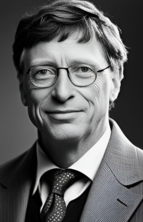 세계에서 가장 영향력 있는 인물 TOP 10