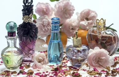 커플 아이템 추천