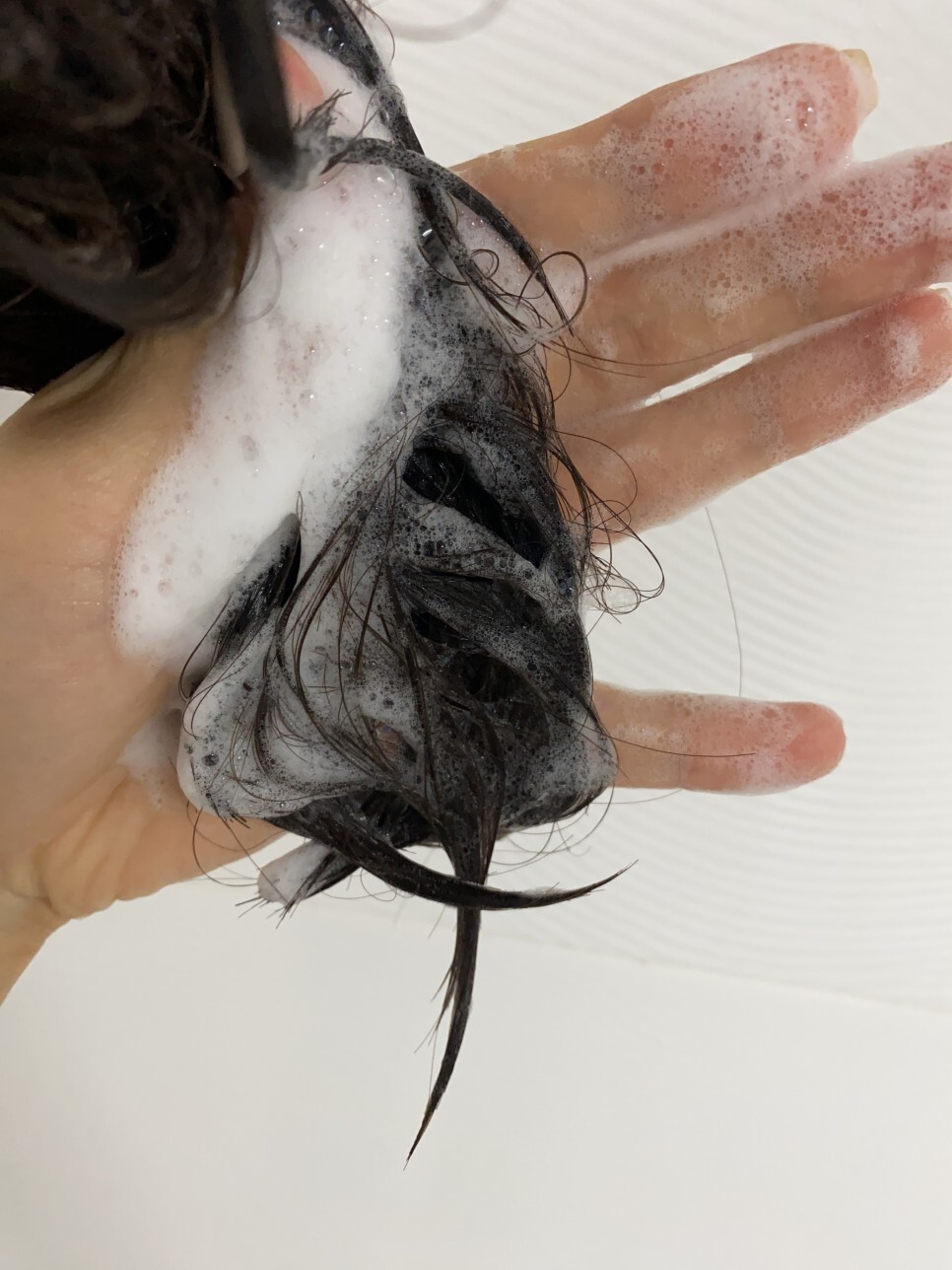 탈모샴푸 후기 찾고계신다면 확인