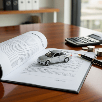 경차 세금 혜택 총정리18