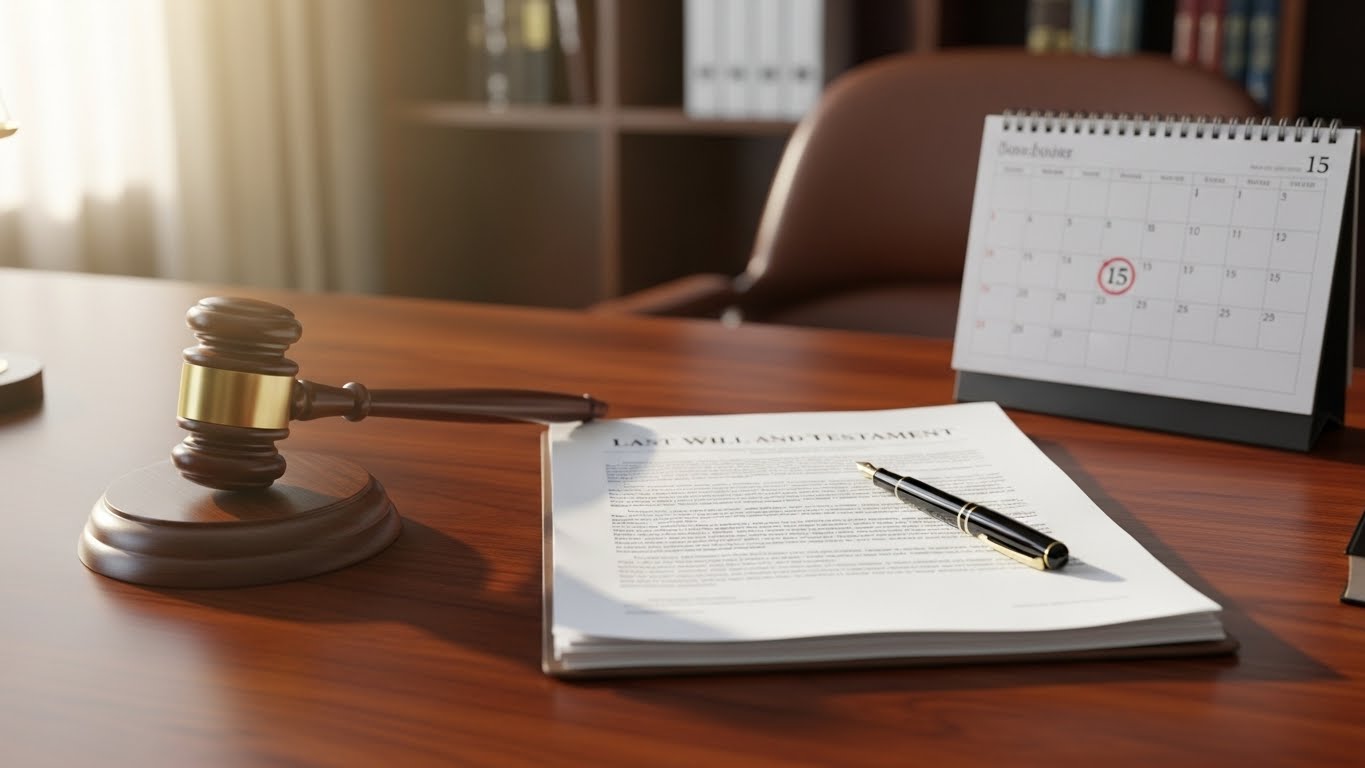 민사소송&amp;#44; 답변서제출기한&amp;#44; 무변론판결