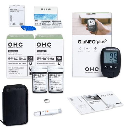 2023년 신박한 추석선물 Best 3