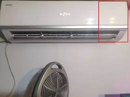 위니아 에어컨 사전점검