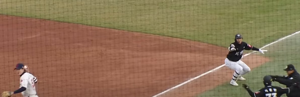 2025 프로야구 KT vs 롯데