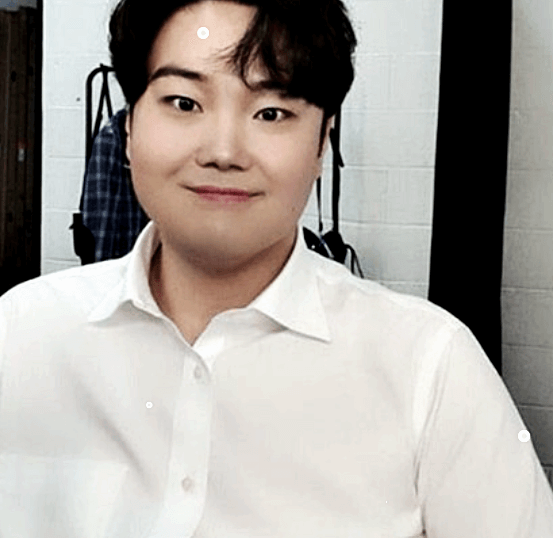 유재환