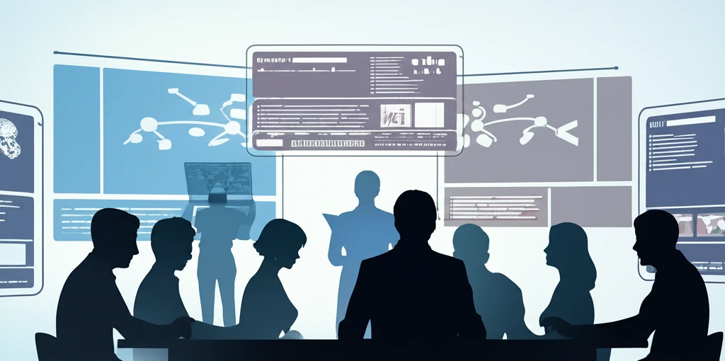 냥코대전쟁 뽑기 전략: 시뮬레이터 활..