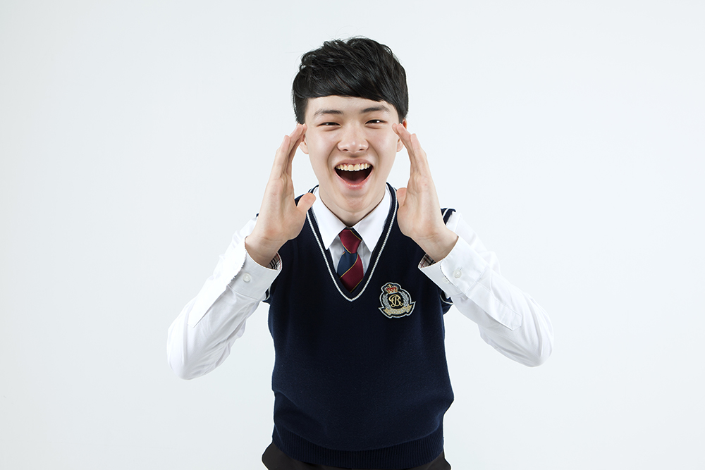 수험생 영양제 추천