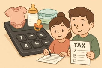 부모급여 언제까지