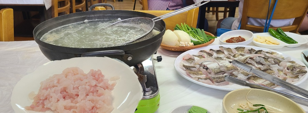 여수 맛집 추천5
