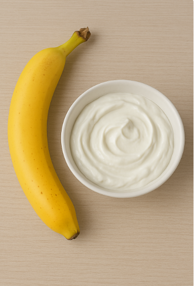 중년 다이어트, 배고픔 없이 5kg 감량하기