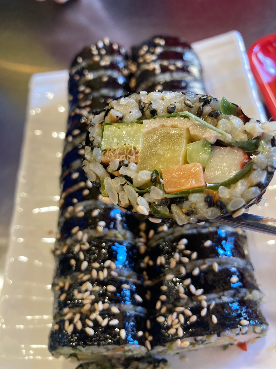 현지인 추천 진주 맛집 베스트10 : 진주 맛집 추천