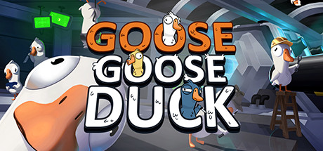 구스 구스 덕
이미지 출처 : Gaggle Studios, Inc.