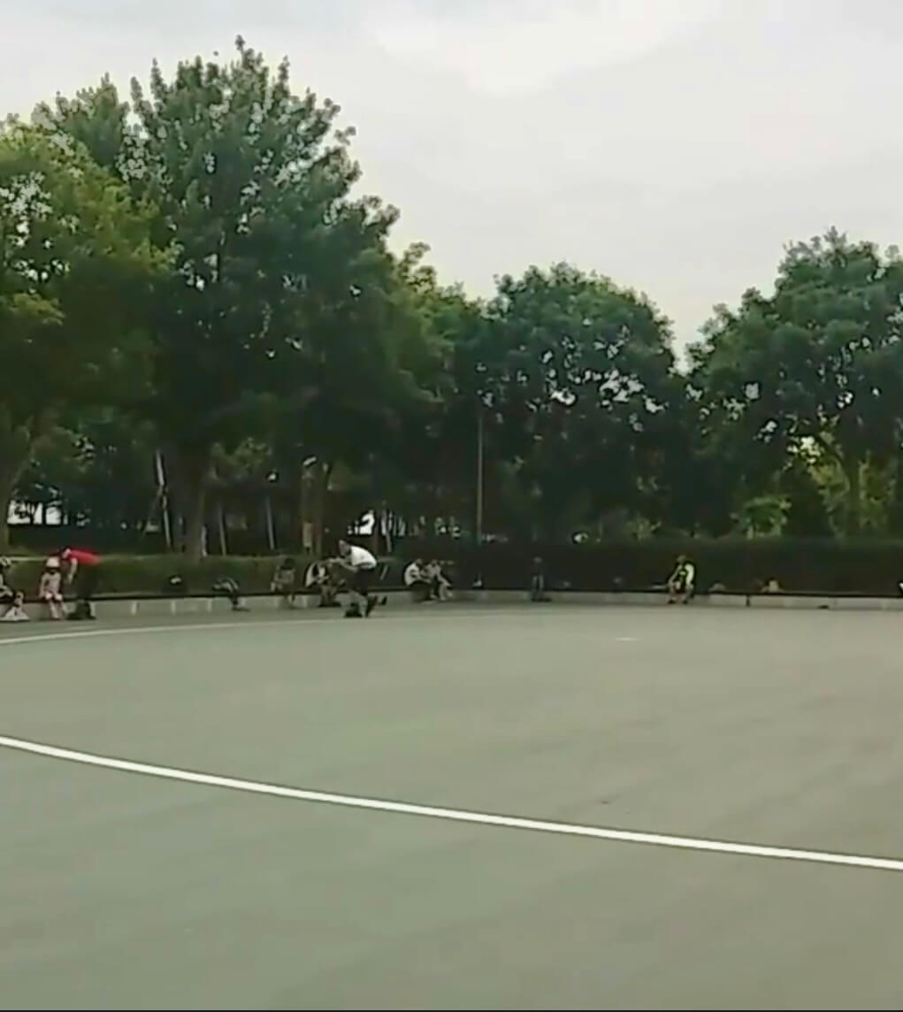 2025 서울숲 튤립 구경 가이드 관련사진