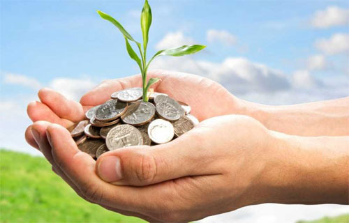 국민연금 수급자 연말정산 부양가족 등록 여부