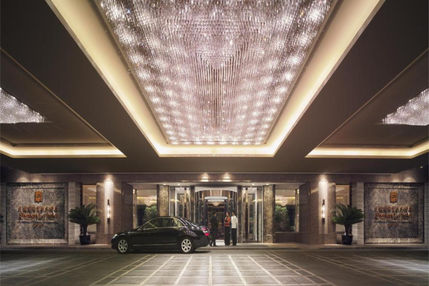 중국 대련 여행 완벽 가이드! 필수 코스부터 맛집까지