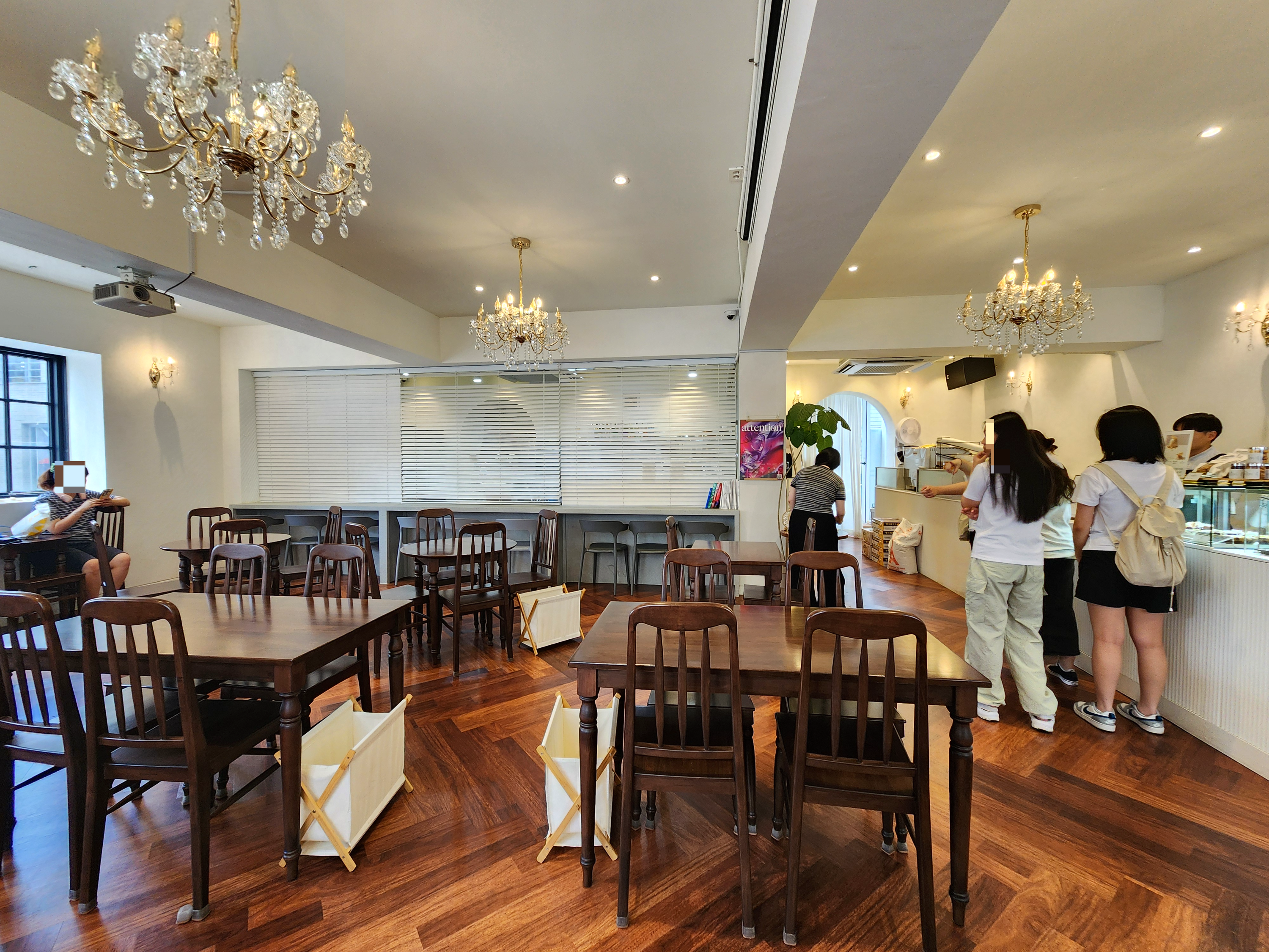 레브두_쇼콜라꺄하멜