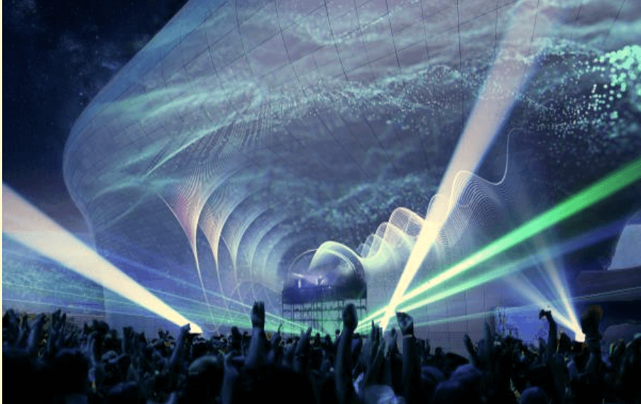 서울-라이트-DDP