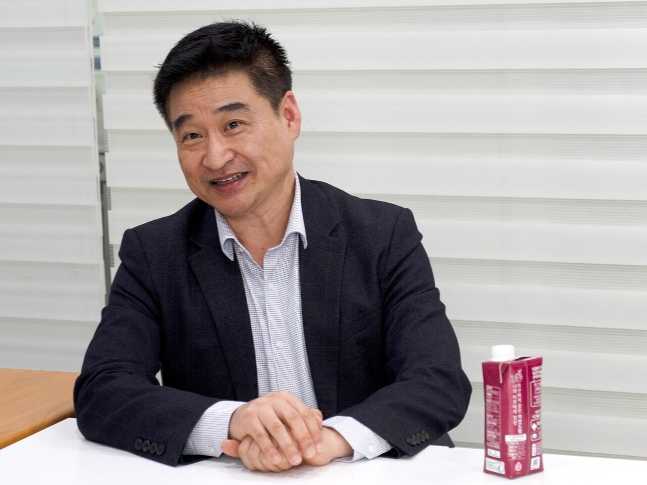 최혁진 김충식
