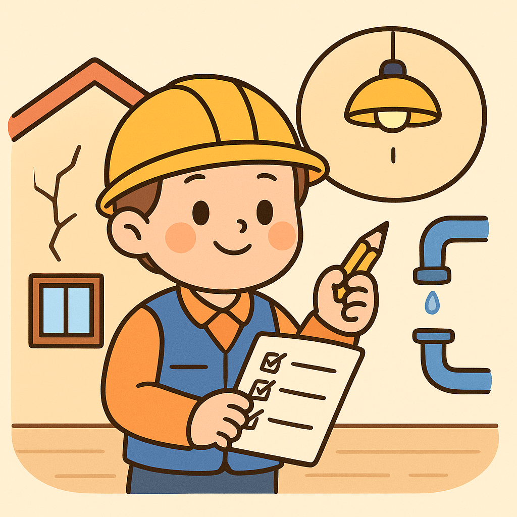 자활성공지원금 신청방법