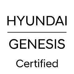 중고차 매매사이트(앱) 추천 순위 12