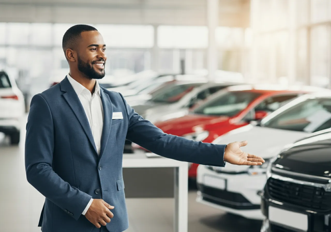 오프라인 매장 방문