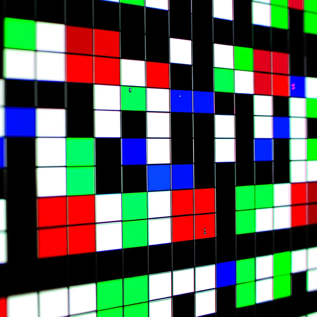 중고 TV 구매 전 꼭 알아야 할 모