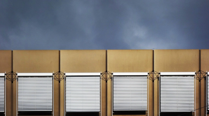 전선 피복 손상 시 대응 방법