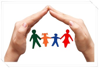 디딤돌 운전면허지원센터