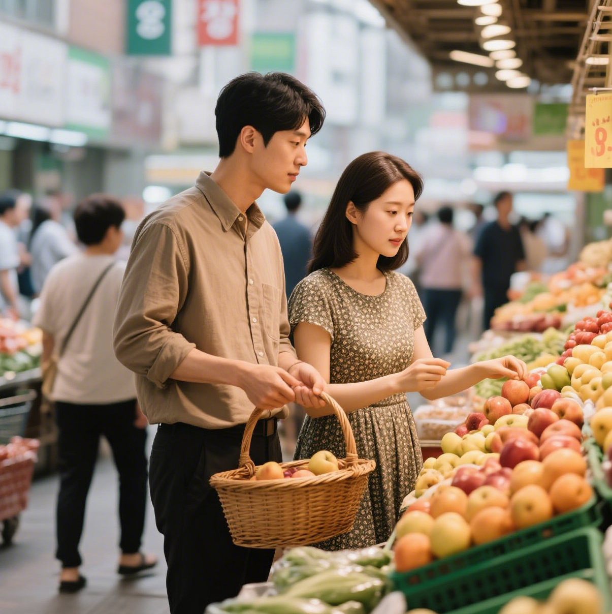 하버드 연구가 주목한 건강한 노화 식단의 핵심