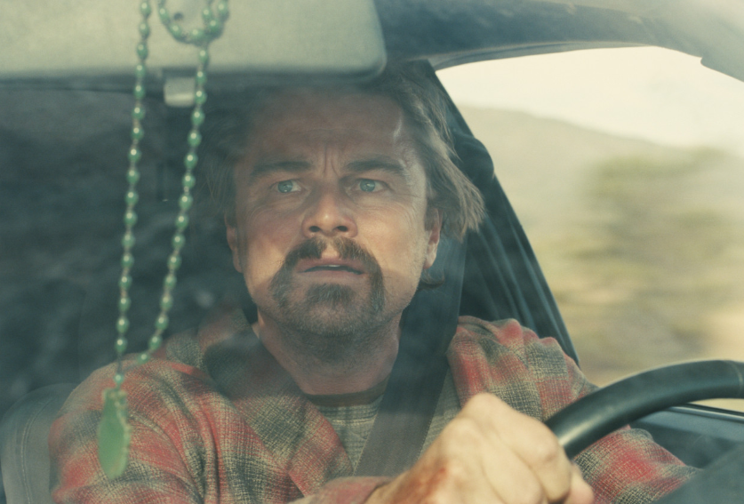 영화대표이미지