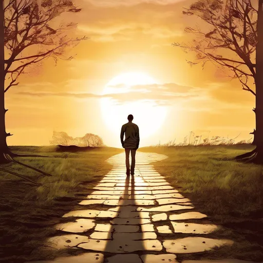 자동이혼 별거 후 1년이 중요한 이유