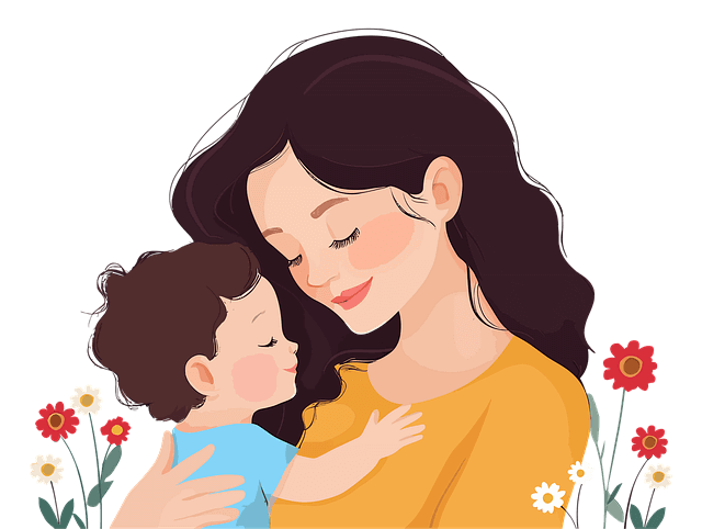 여성1인가구 안심패키지 