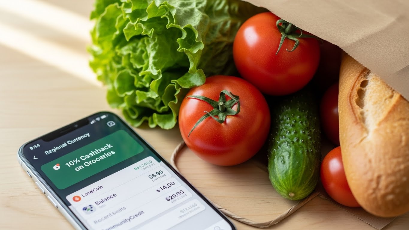 민생지원금카드