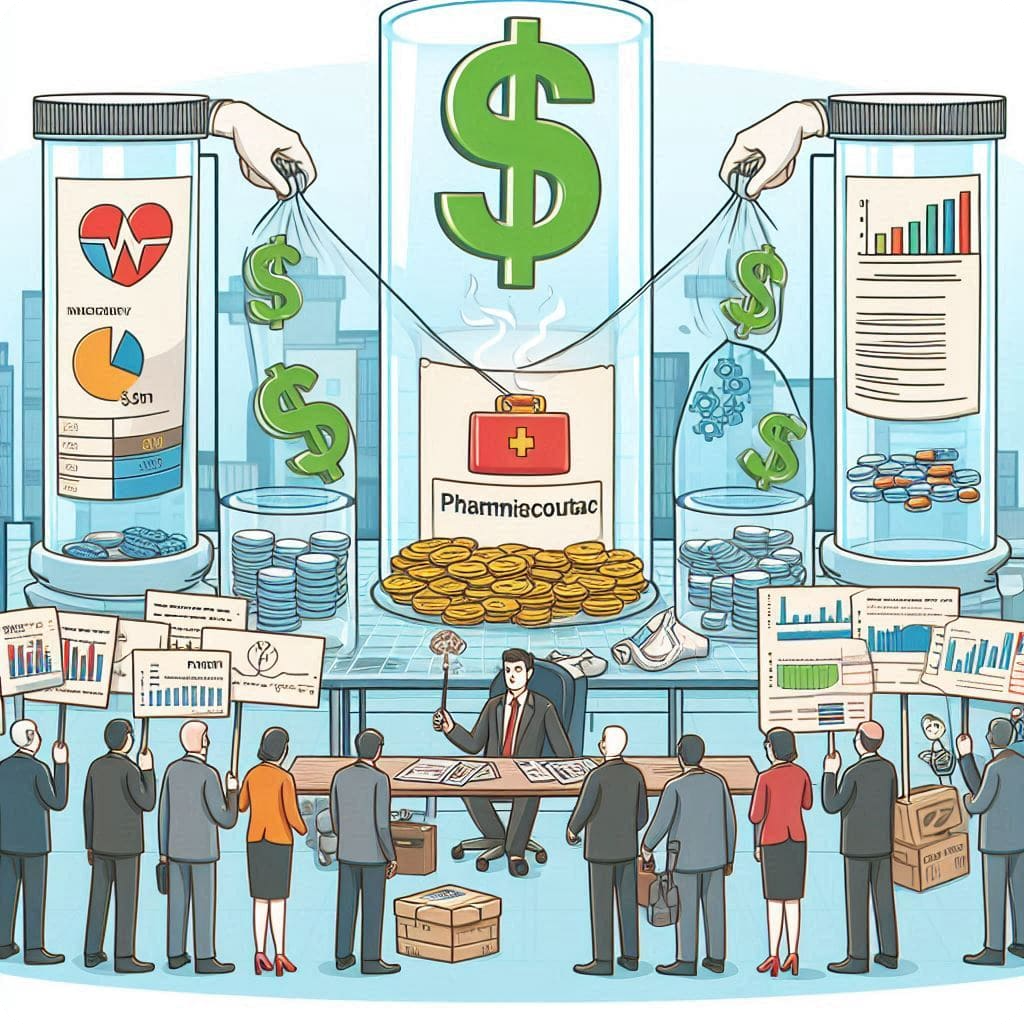 Ethical Dilemmas in Clinical Trials