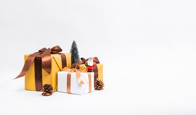 온누리상품권 구입처