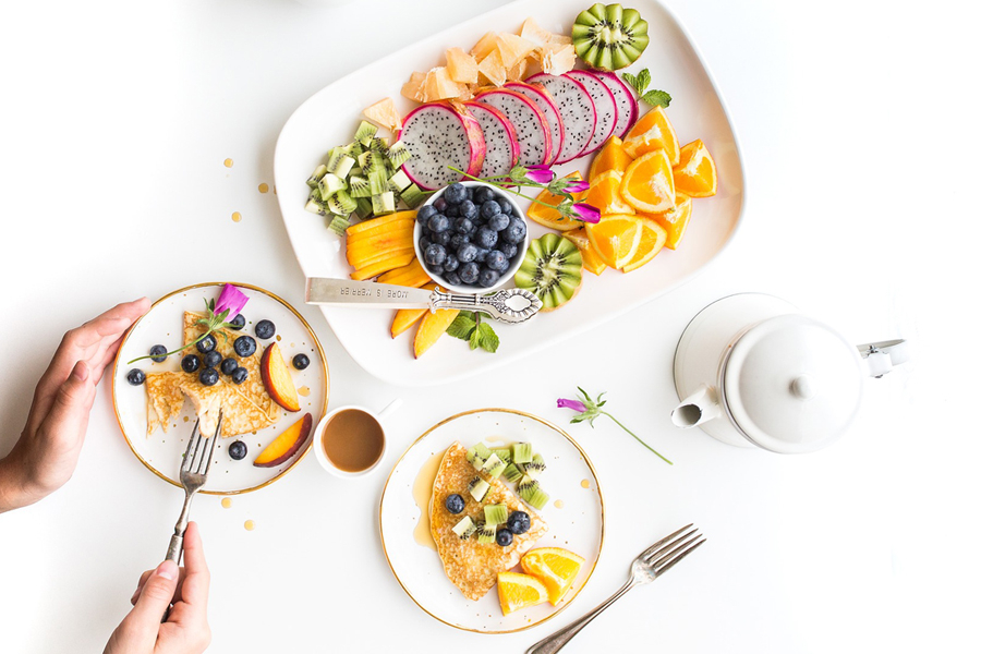 다이어트 도시락 베스트