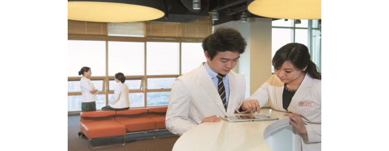 용인 기흥구 내과